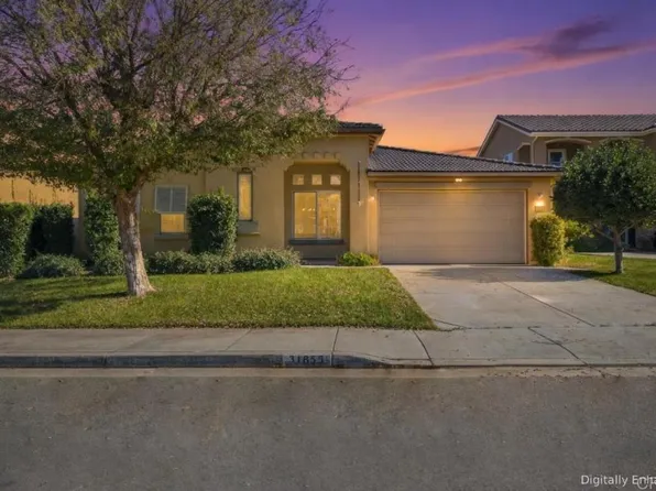 31855 McCartney Dr, Winchester, CA 92596