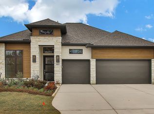 18427 Chameleon Ct, Conroe, TX 77302