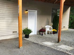 Harbel3931, Bremerton, WA 98310