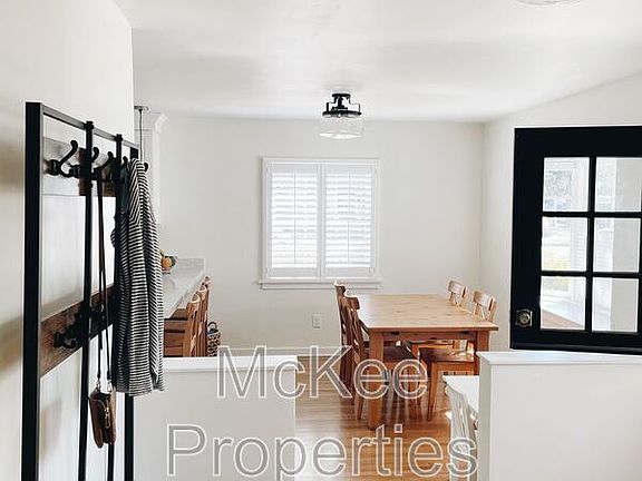 4th image of 277 B Ave
