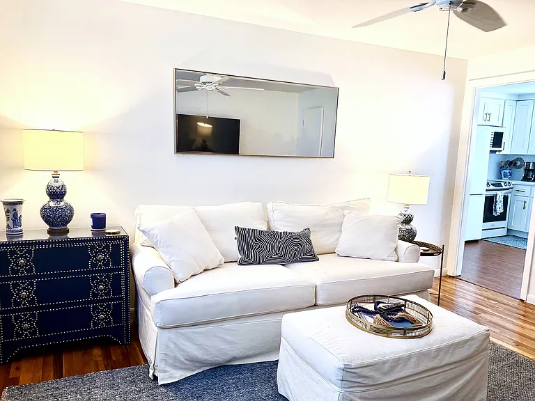 70 Carroll Ave #1009 — Photo 6