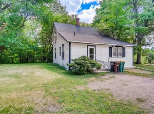 8365 Greenfield Rd, Loretto, MN 55357