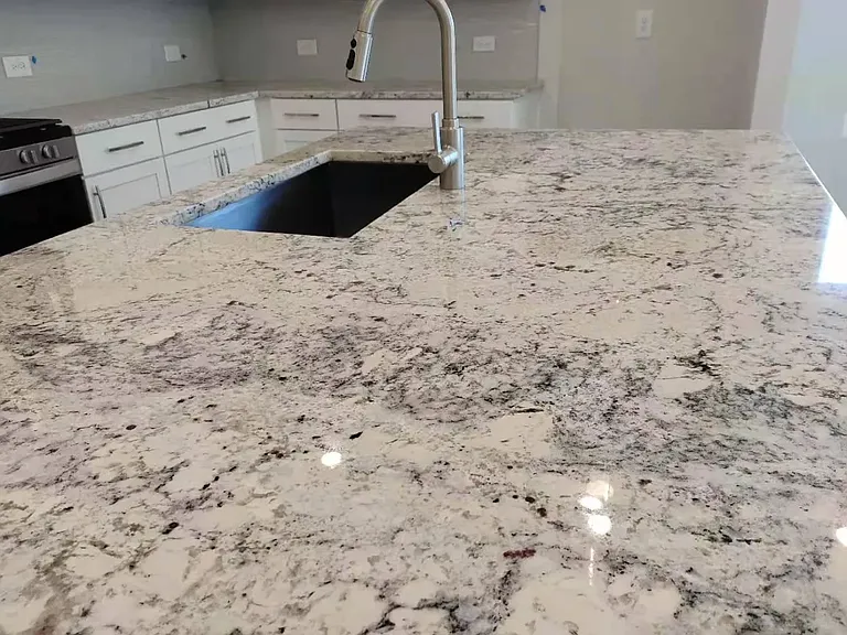132 Blue Hydrangea Ln — Photo 9
