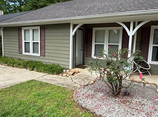4067 Coopers Hill Dr SE, Smyrna, GA 30080