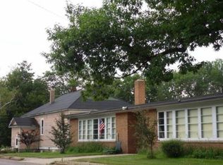 4615 County Highway P, Rhinelander, WI 54501