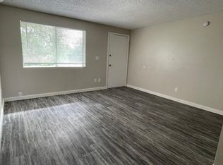 105 E 2nd St #2-111, Tucson, AZ 85705