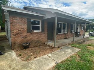 904 Plyler St UNIT B, Monroe, NC 28110