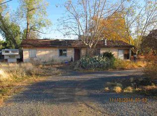 13510 Red Hills Rd, Jamestown, CA 95327