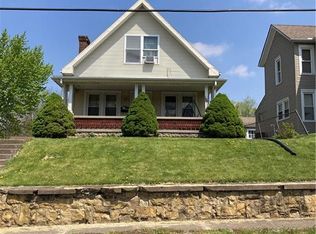 200 High St, Xenia, OH 45385