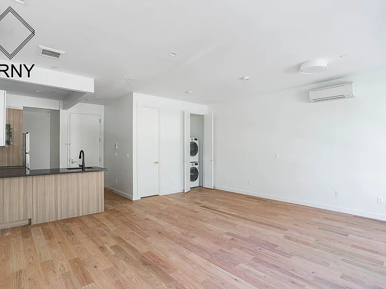 350 Rutland Rd #2A — Photo 10