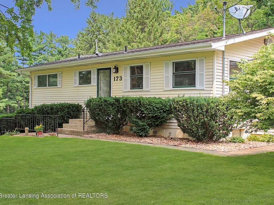 173 Beadle Lake Dr, Battle Creek, MI 49014 Zillow
