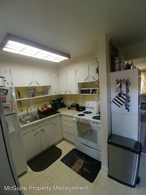 2nd image of 4371 Hoyt Ct APT 1