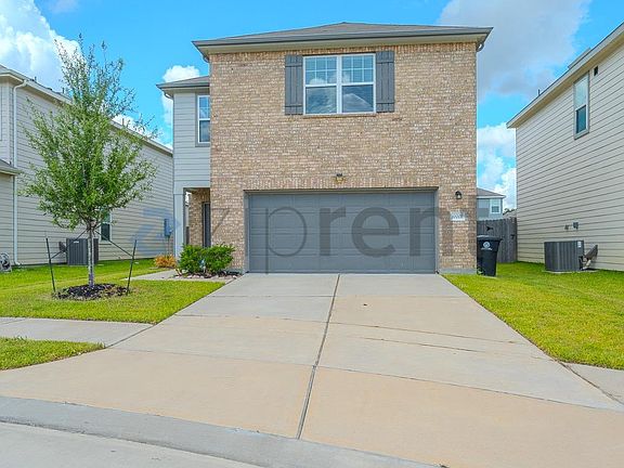 2nd image of 10007 Yellow Bell Dr