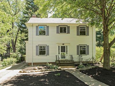 1633 Compton Rd, Cleveland Heights, OH, 44118