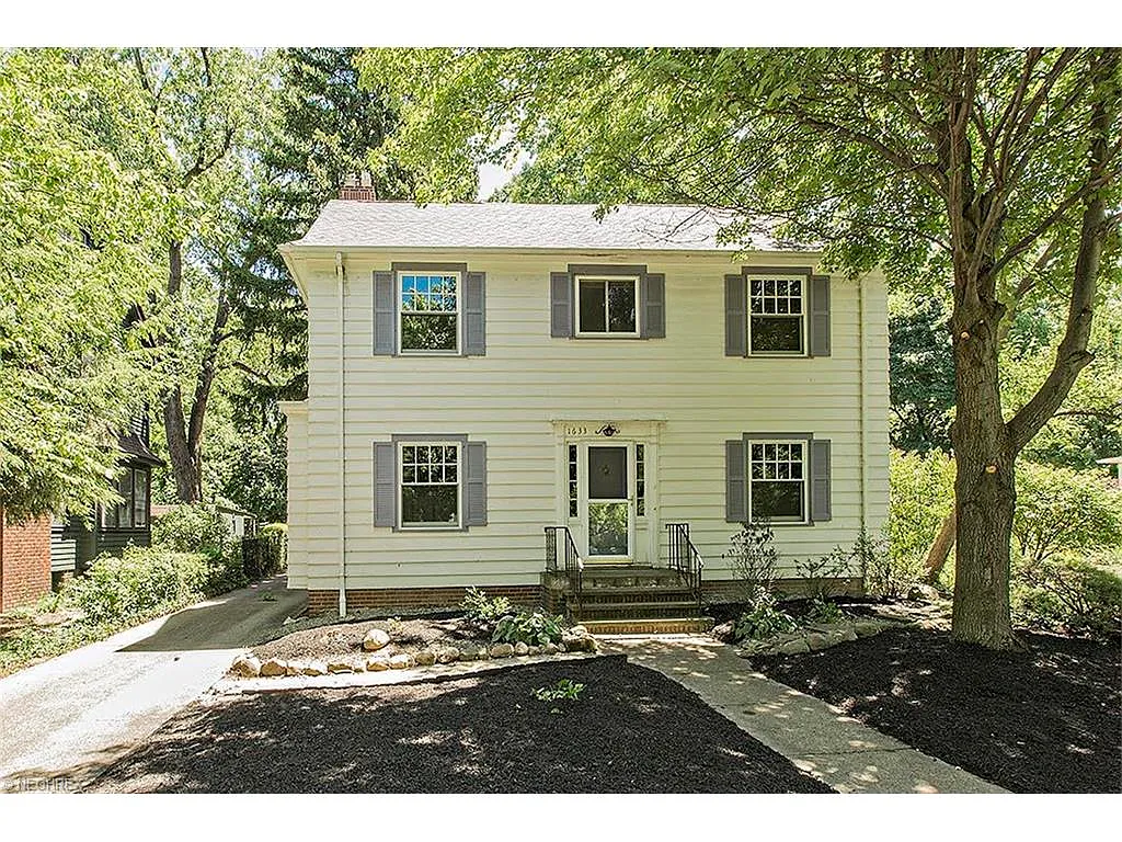 1633 Compton Rd photo 1