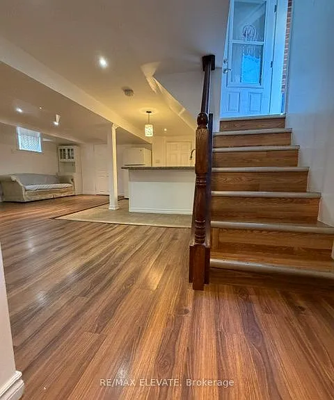 8 Balaclava Dr #BASEMENT — Photo 15
