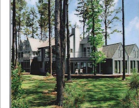 1st image of 608 Hills Point Rd