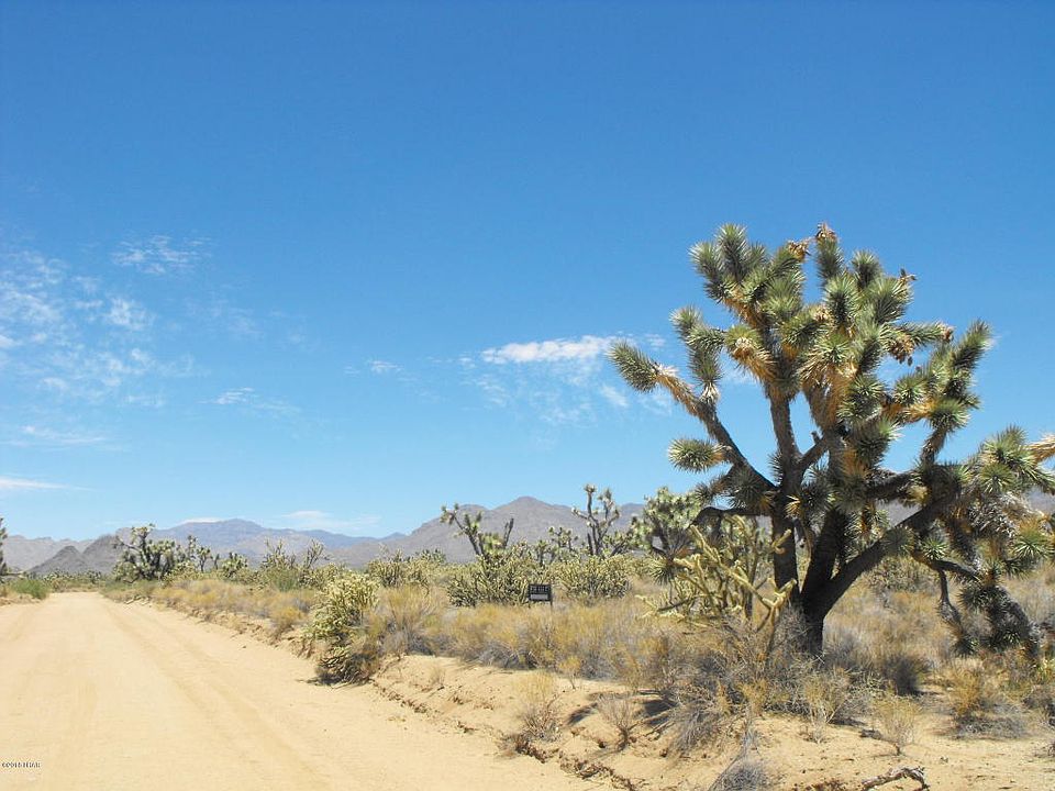 2nd image of 11 Kit Carson Rd Lot 0