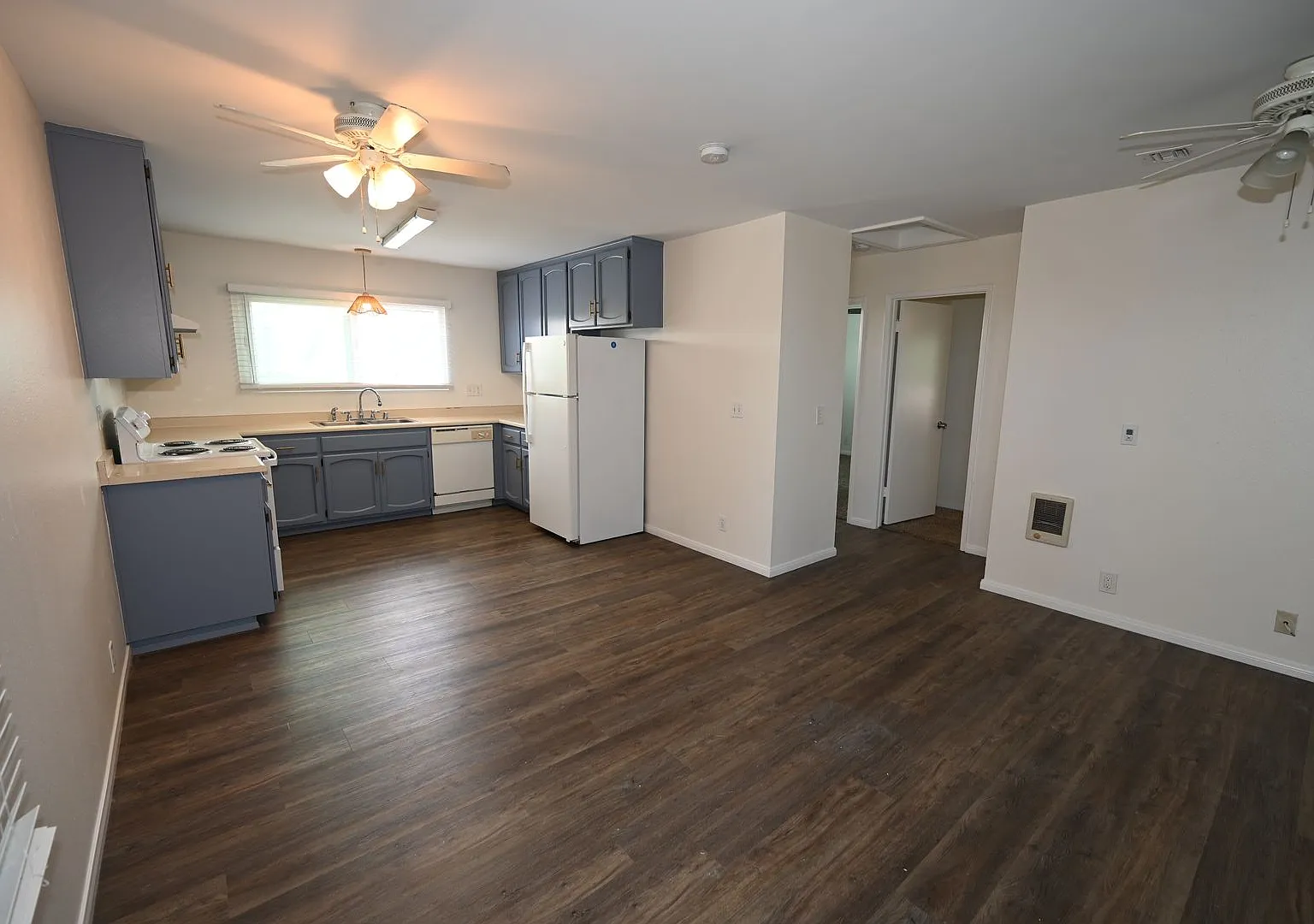 4345ment — Photo 3