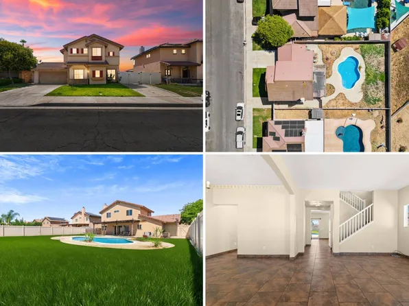 44921 Muirfield Dr, Temecula, CA 92592