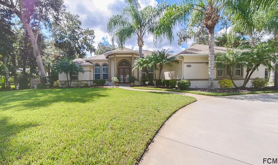 1st image of 4022 Calusa Ln