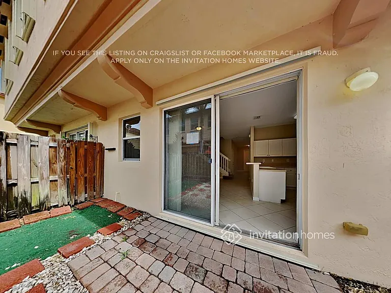 12858 SW 134th St — Photo 18