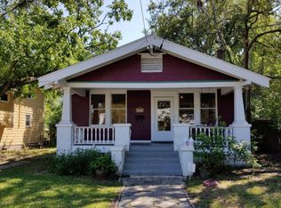 2832 College St, Jacksonville, FL 32205