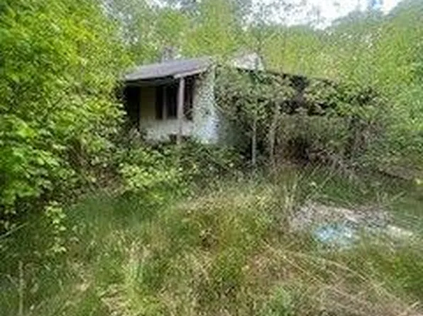 25628 Nc Highway 48, Enfield, NC 27823