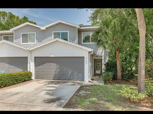 9102 Jakes Path, Largo, FL 33771