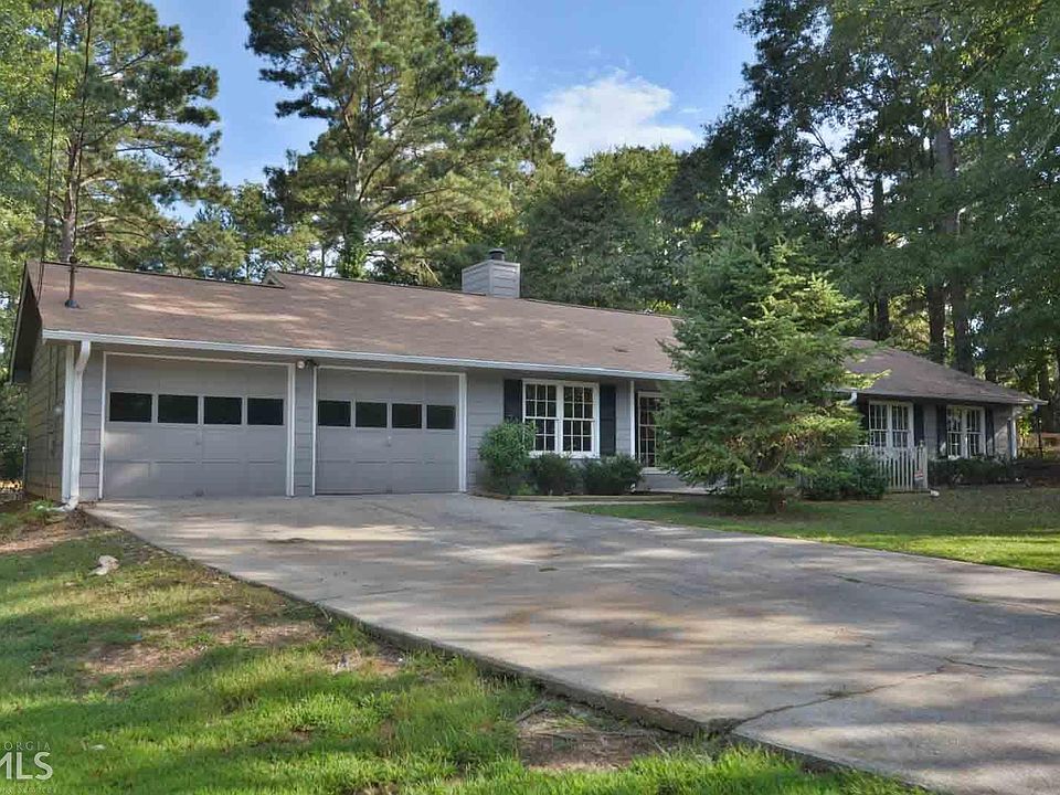 1st image of 2792 Ashworth Cir