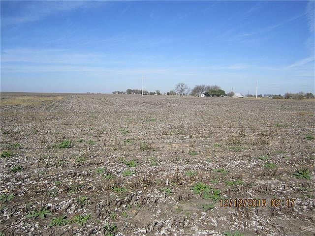 2nd image of 23457 Us Highway 79