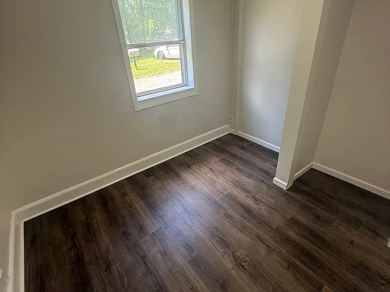 3616 Wasmund Ave #4 — Photo 3