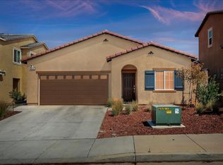 35246 Price St, Beaumont, CA 92223