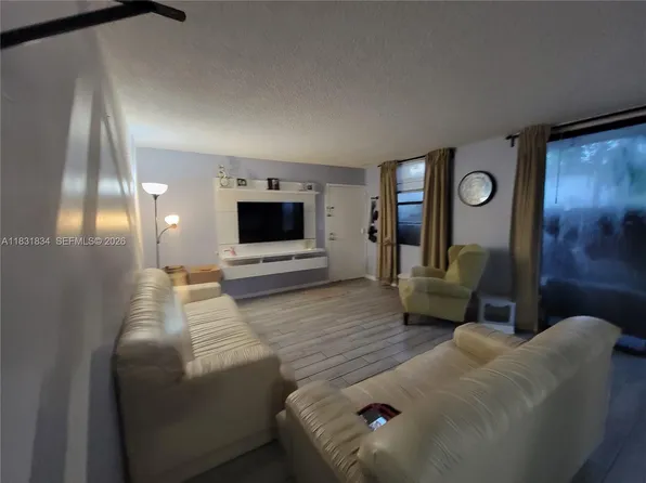 1796 NW 55th Ave APT 103, Fort Lauderdale, FL 33313