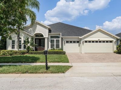 905 Home Grove Dr, Winter Garden, FL, 34787