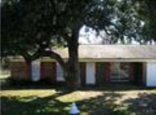 5701 Scotland Rd, Pensacola, FL 32526