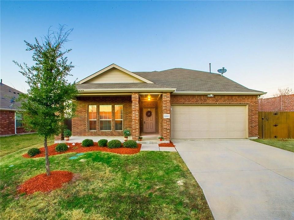 1st image of 5000 Diamond Peak Ct