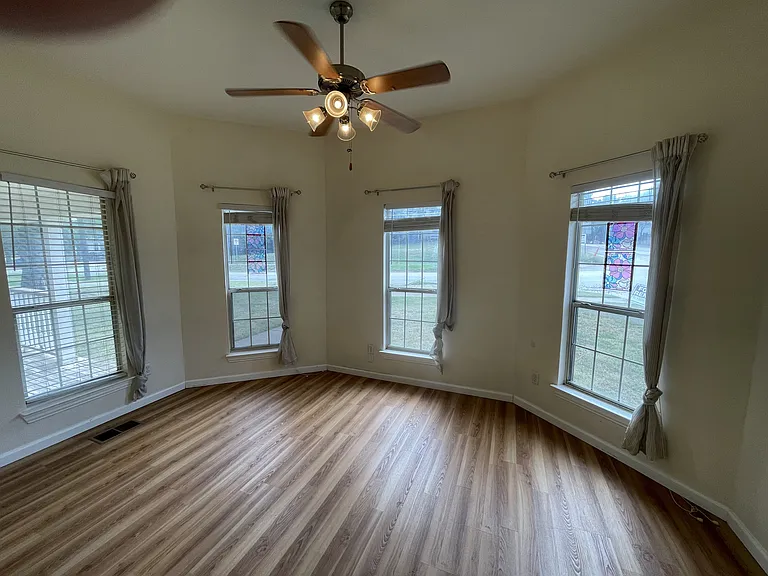 424 Fry St #A — Photo 45