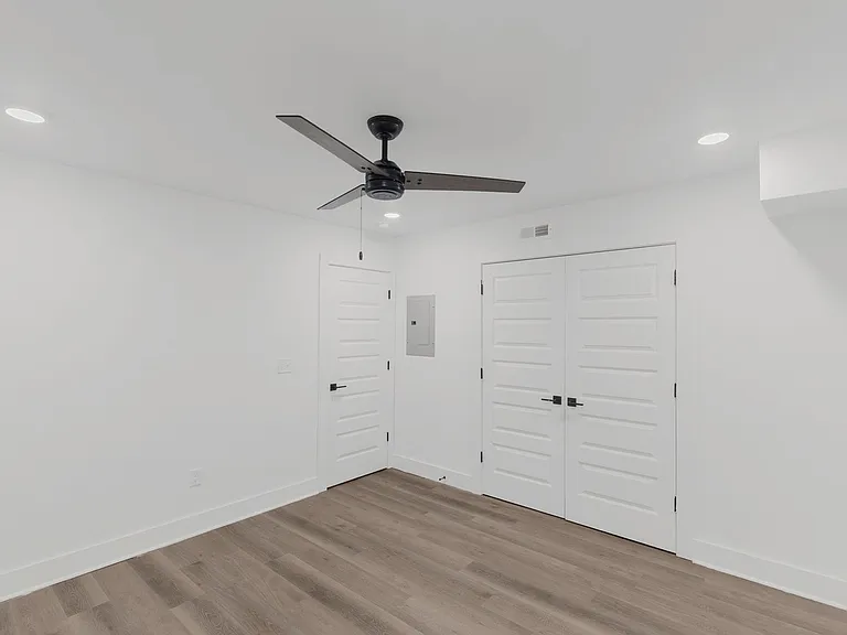 3113 Pawnee Ave — Photo 61