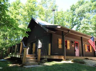 12A126 Truman Ct, Apple River, IL 61001