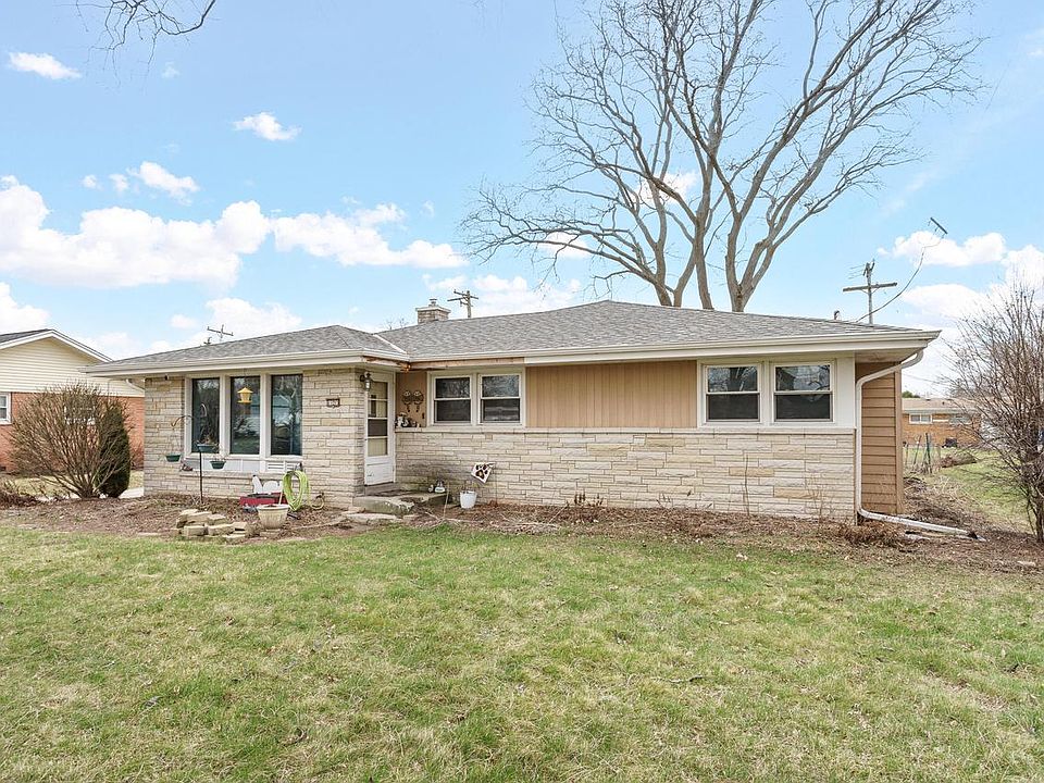 1st image of 11217 West Mallory AVENUE