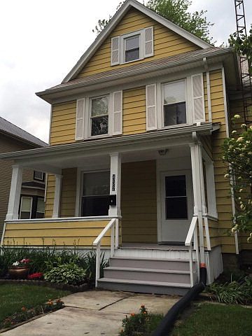 1st image of 432 Woodlawn Ave