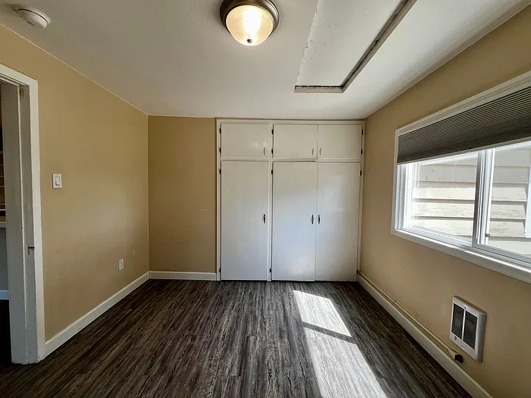 418 S 17th Ave — Photo 9
