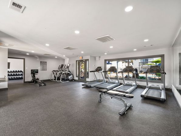 801 Spring Loop #1202