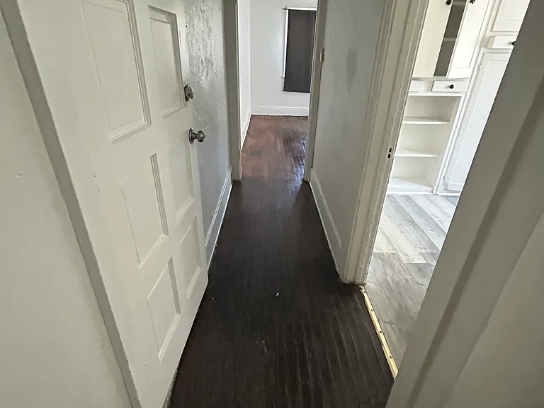 355 Orange Ave #358 — Photo 5