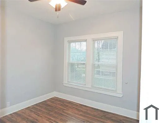 3700 Menlo Rd — Photo 8