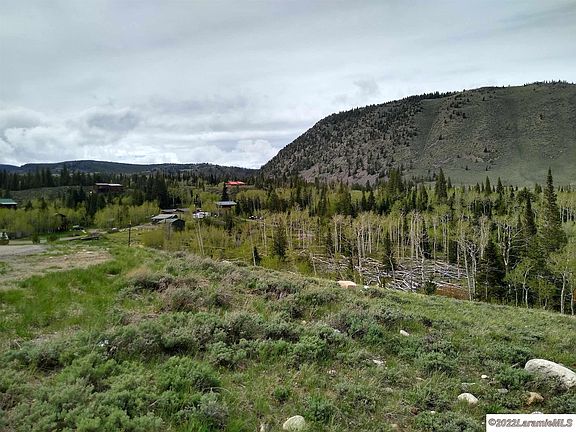 4th image of 30 Corner Mountain Cir