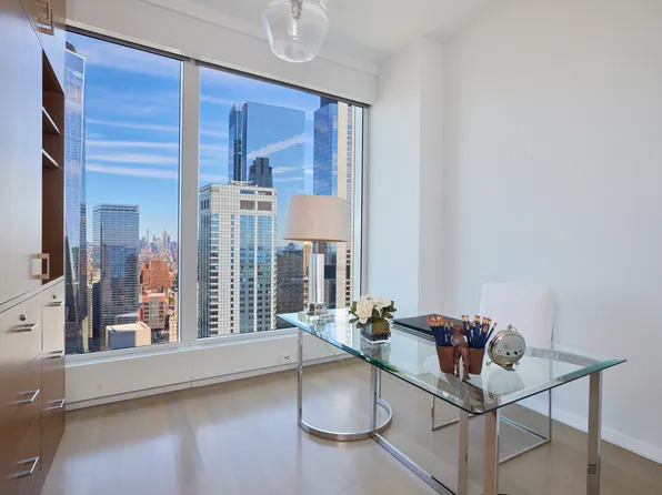 50 West Street image 9 of 27