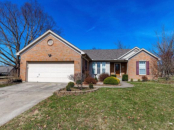 3rd image of 1098 Springdale Ct Lot 587