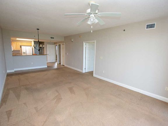 5th image of 122 Seascape Blvd #809